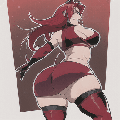 Jessie 
