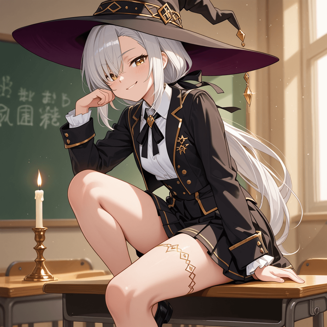 Lumi