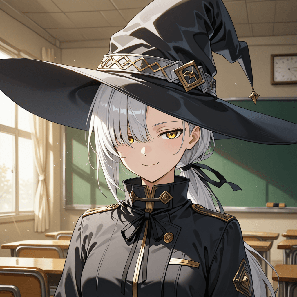 Lumi