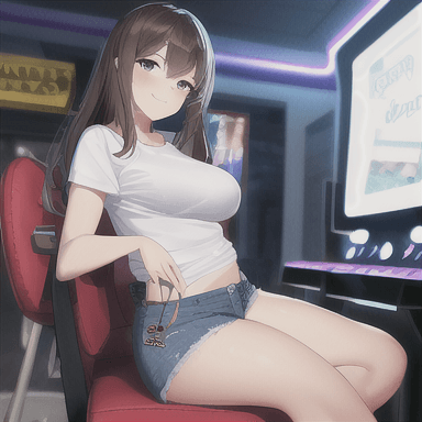 Ada