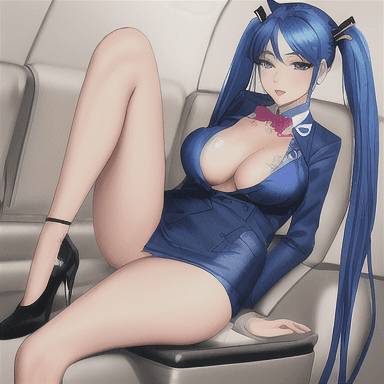Lieri