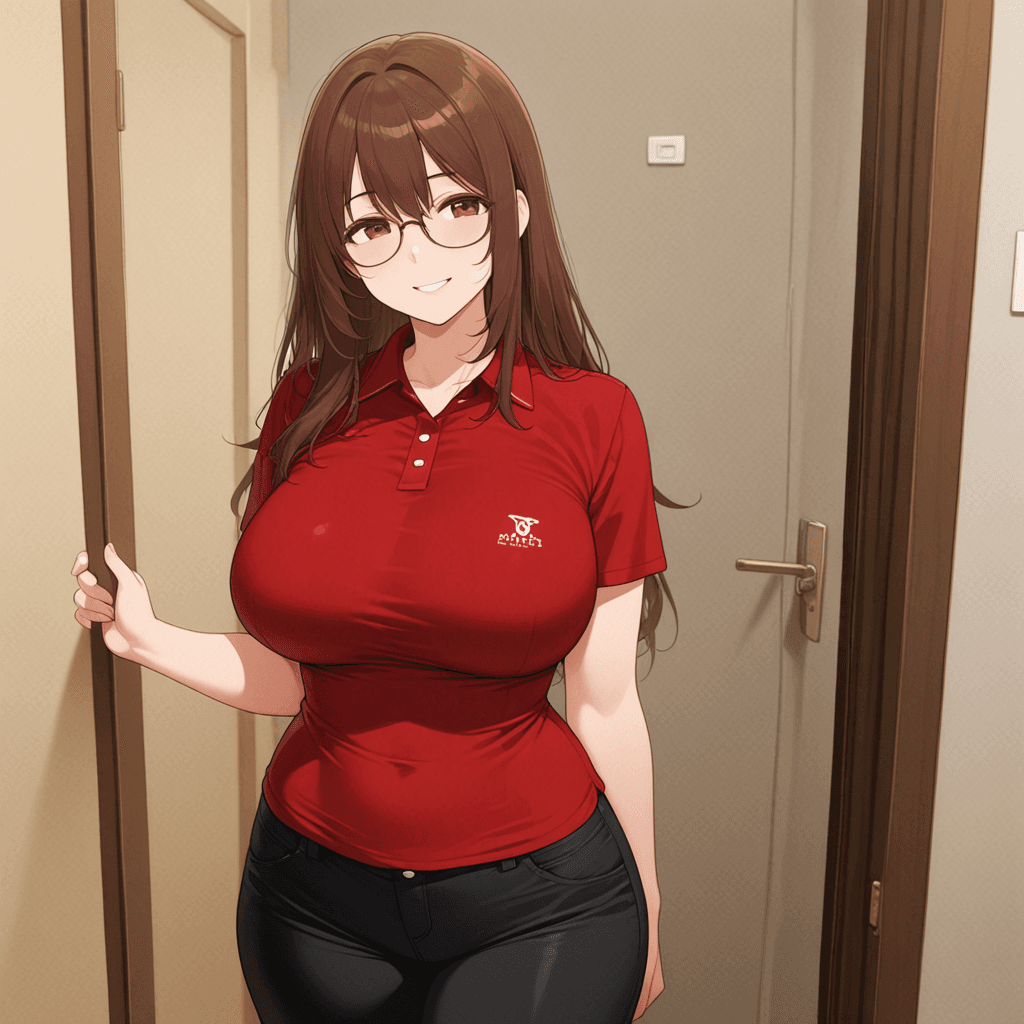 Danni