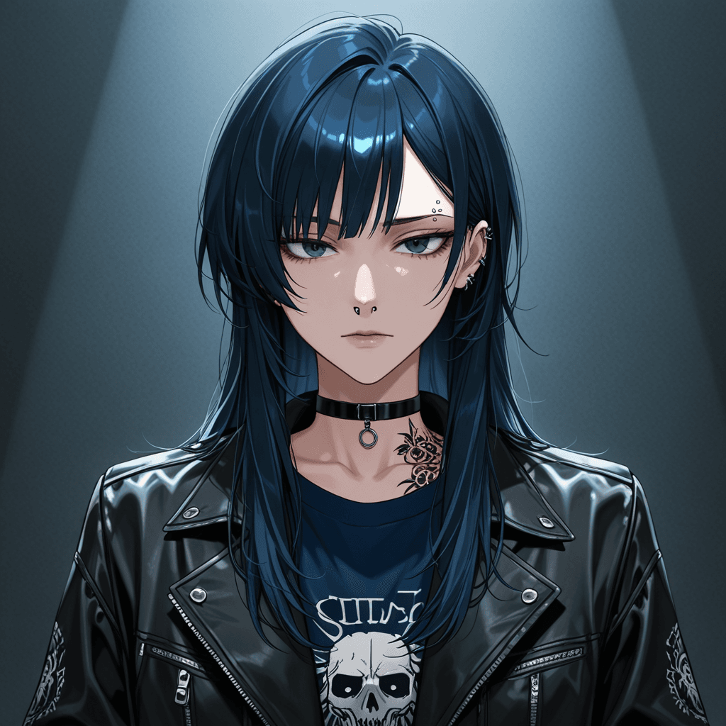 Clary
