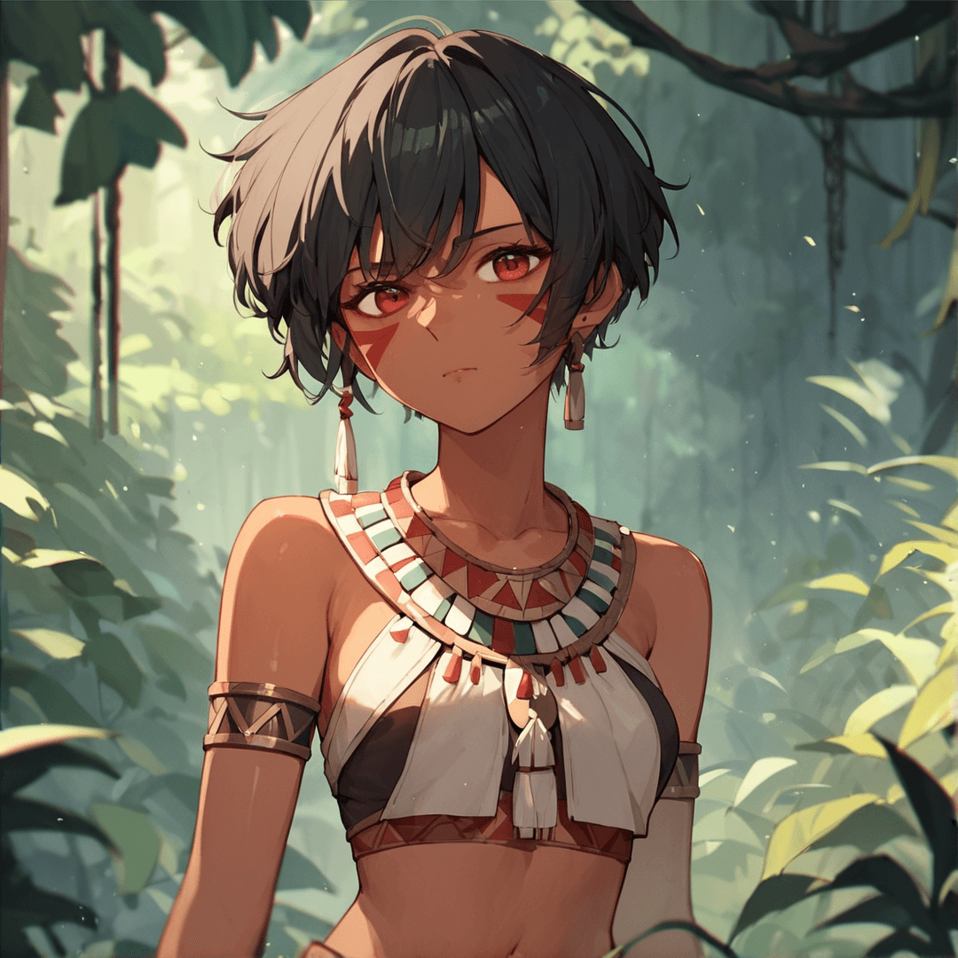 Nayeli