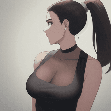 Svetlana