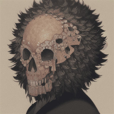 Boreworm