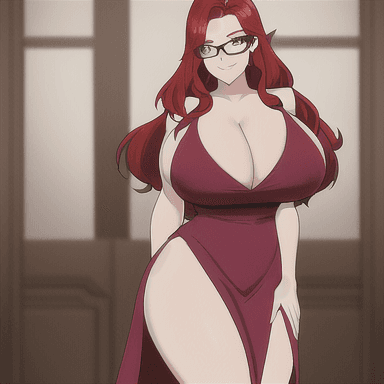 Madelyn Strauss (teacher)