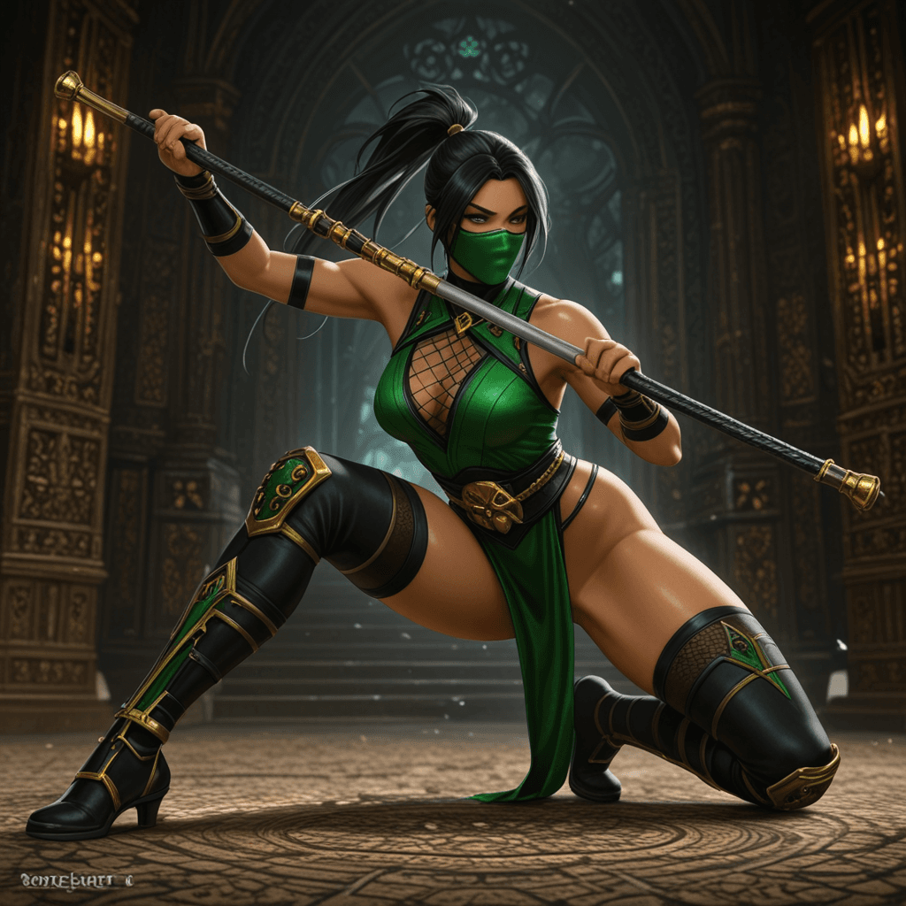 Jade (Edenian)