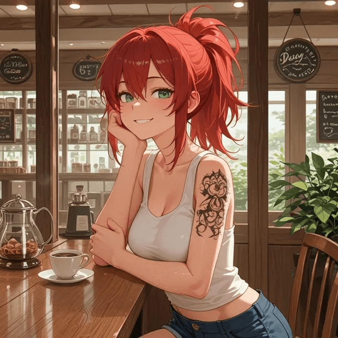 Branwen