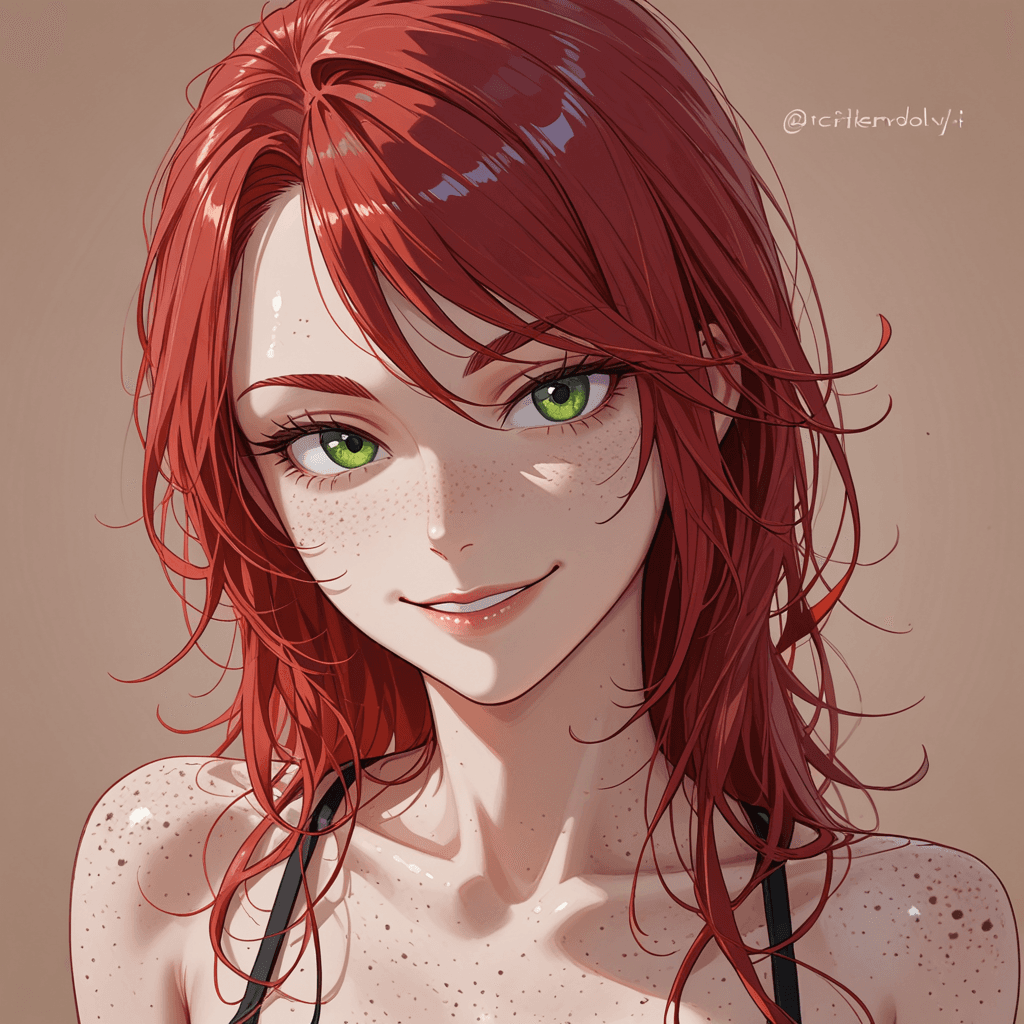 Branwen