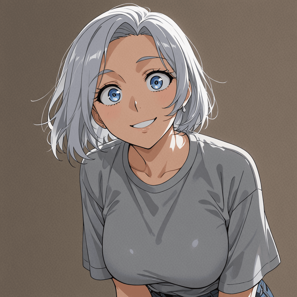 Uzaki-chan