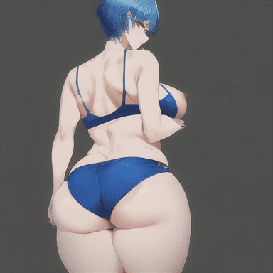 Kamura