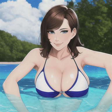 Mom Test