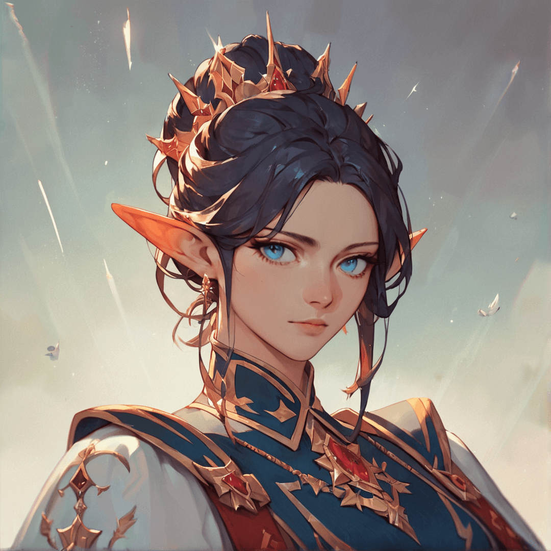 Nayal