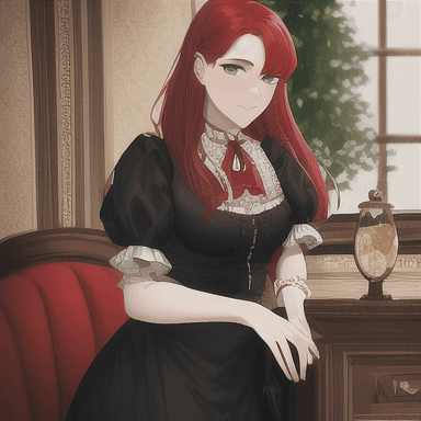 Cora