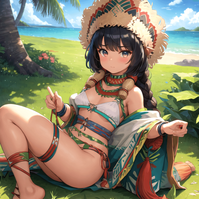 Kaula