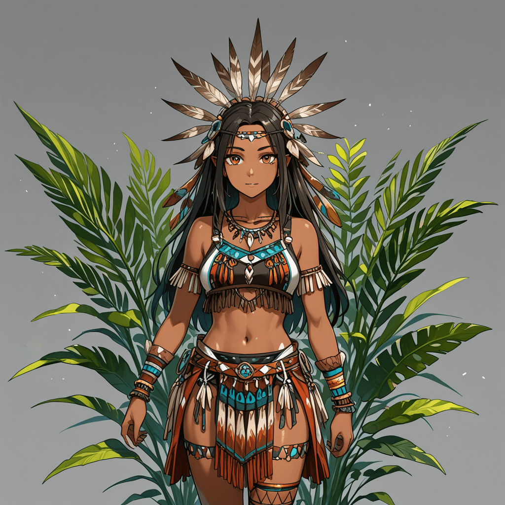 Kaula