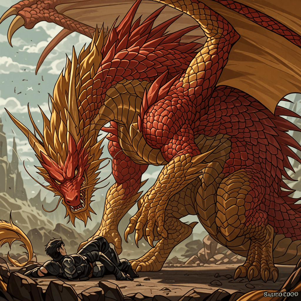 Halifex