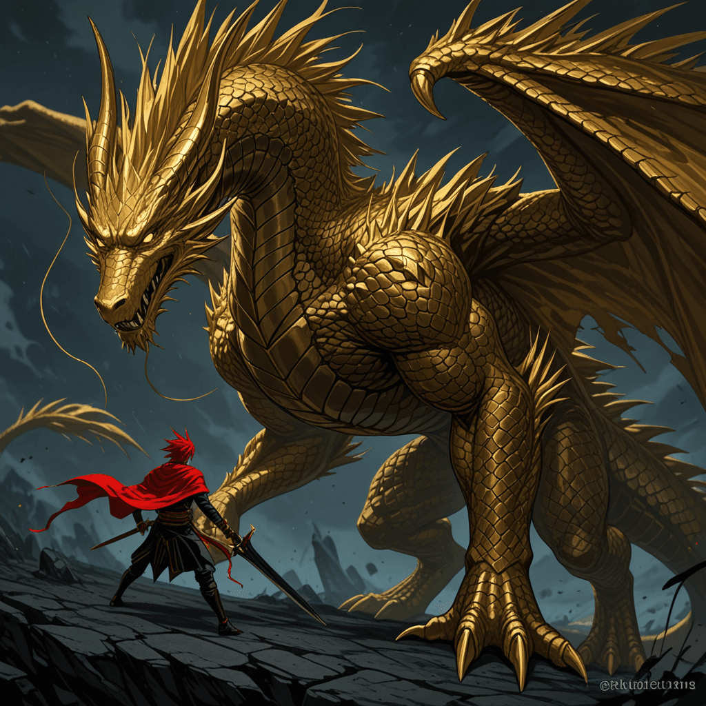 Halifex
