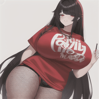 Sylvie (Cuckolding)