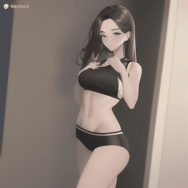 Sara Smith