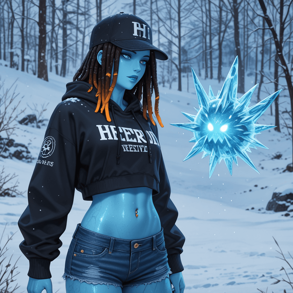 Lil Skay