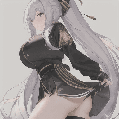 Himeki 