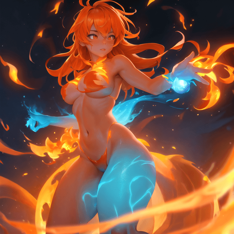 Fiora