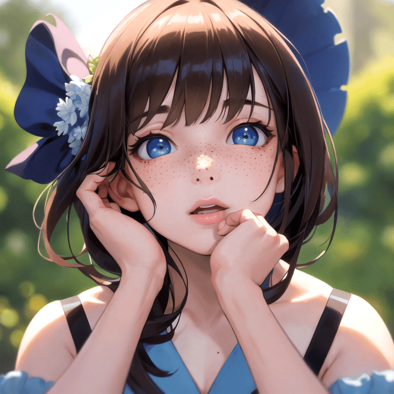 Amie