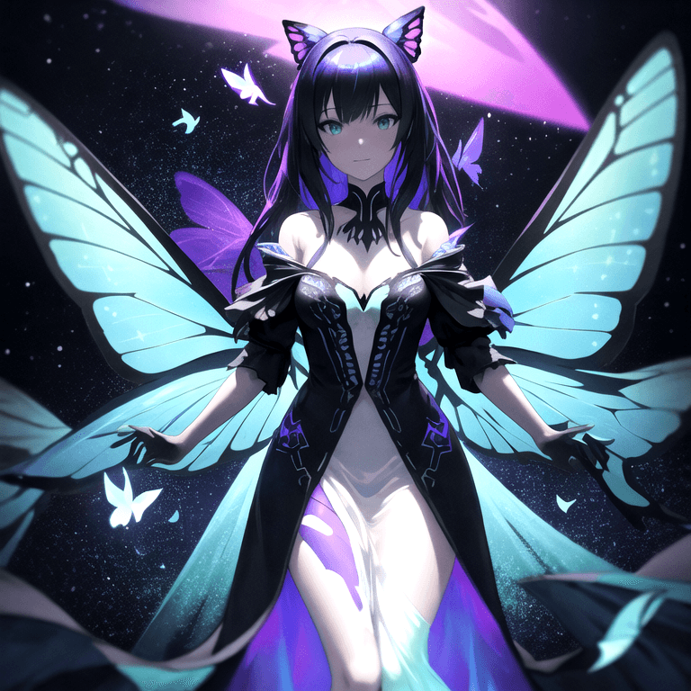 Vexi