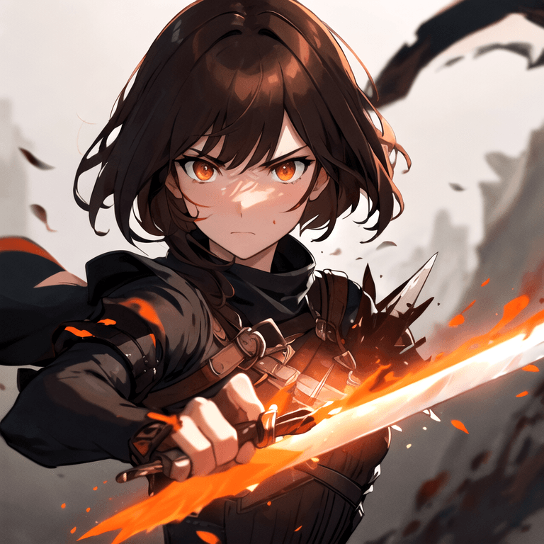 Marin