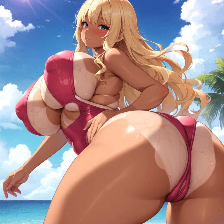 Cindy