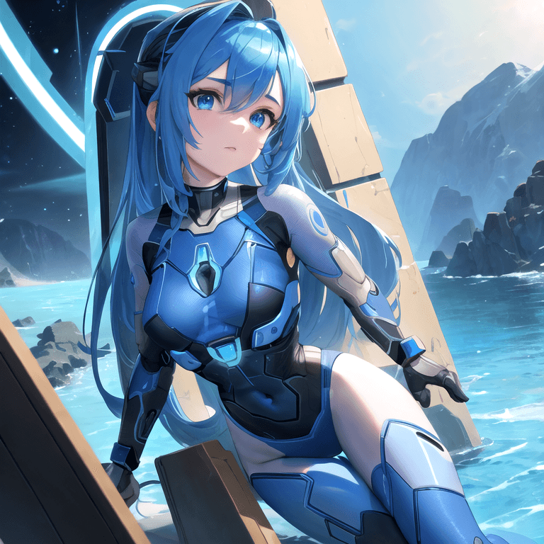 Cortana AI