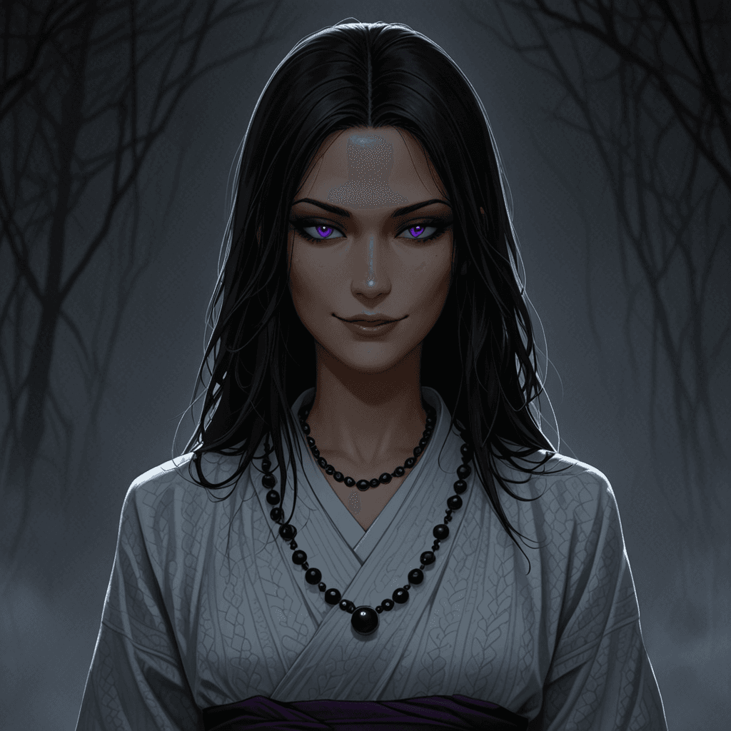 Marybeth