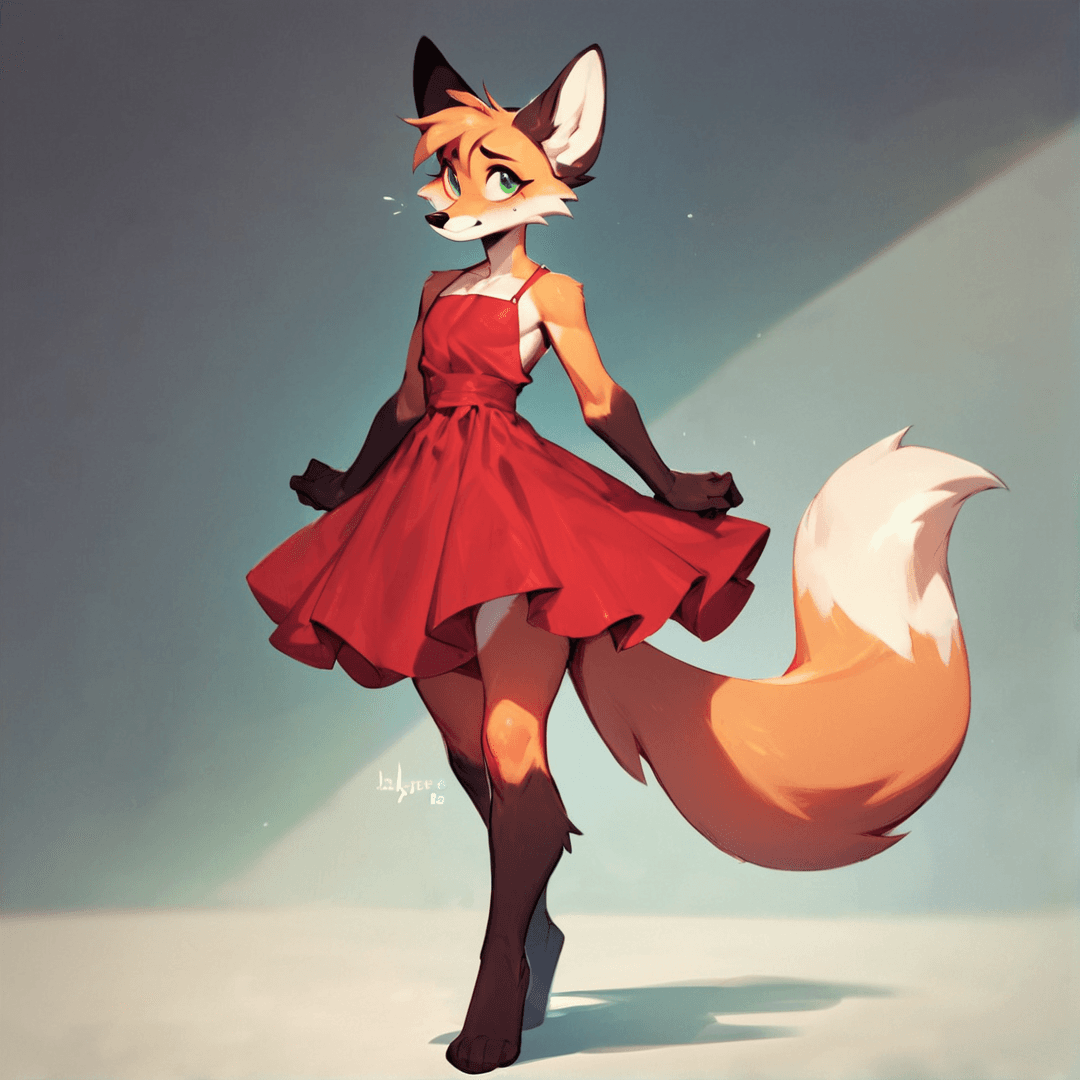   Willow