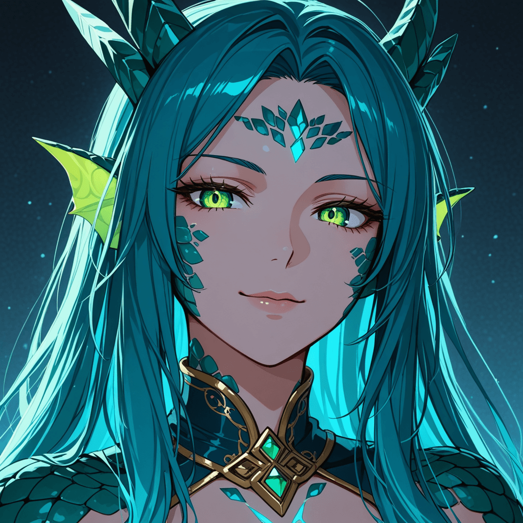 Faeress Kadalvellam