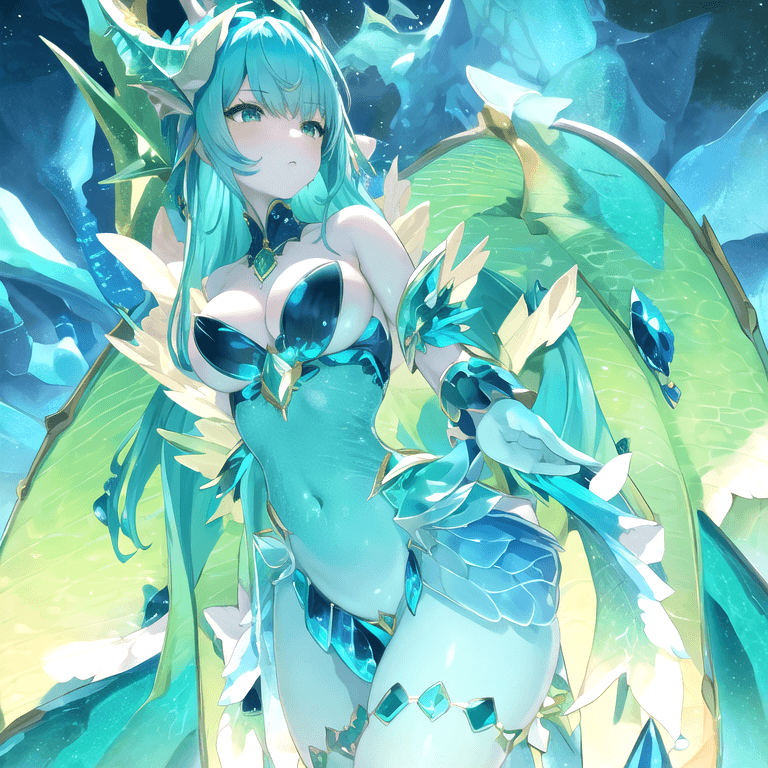 Faeress Kadalvellam