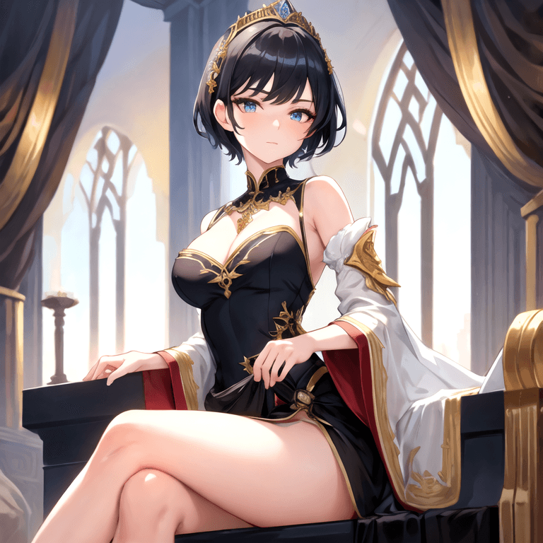 Ire