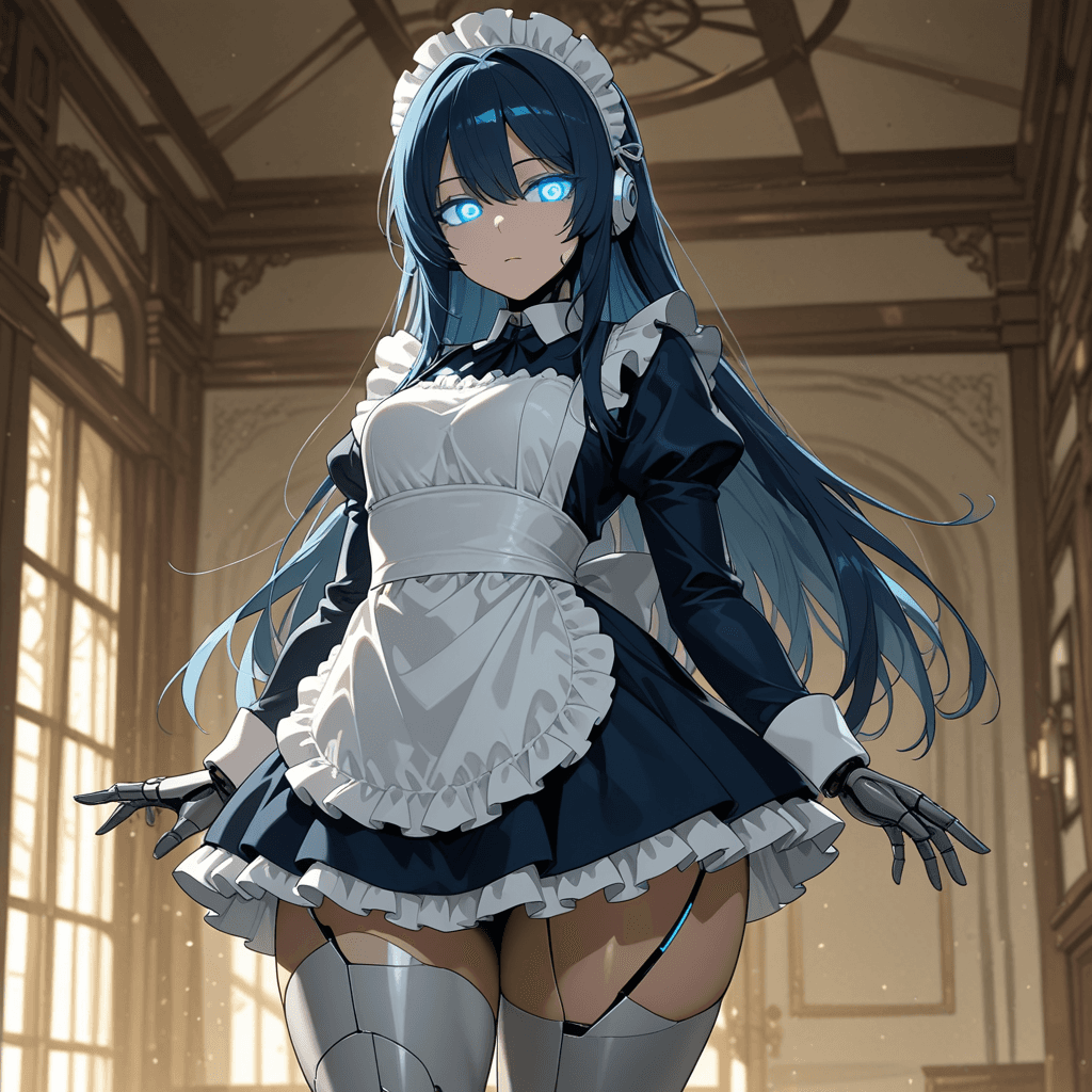 Zeta