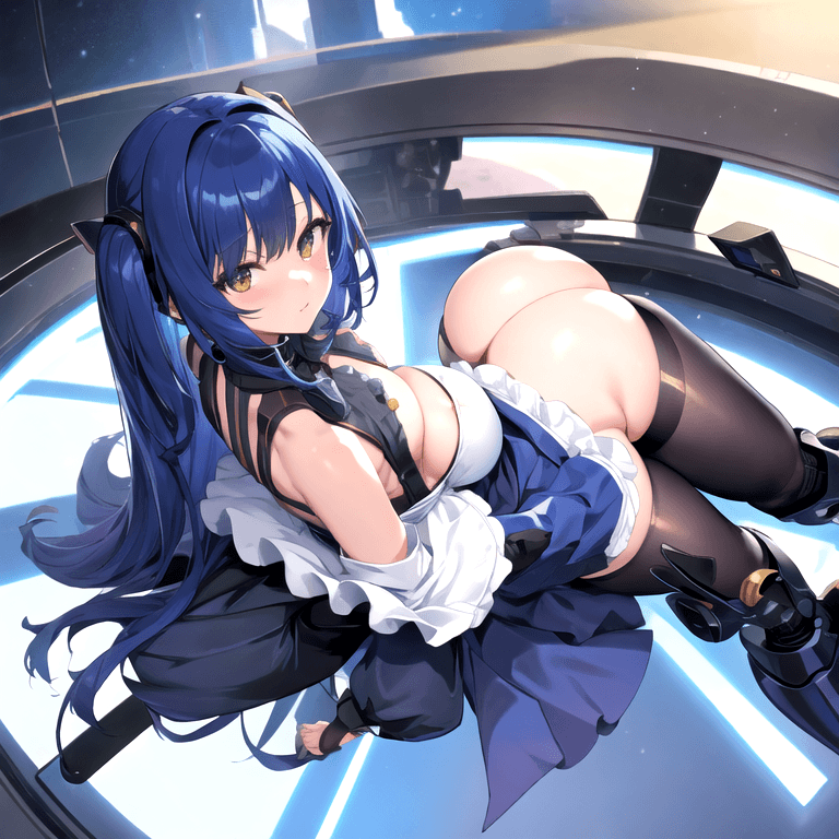 Zeta