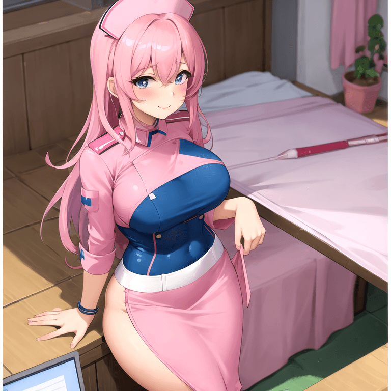 Kiyo