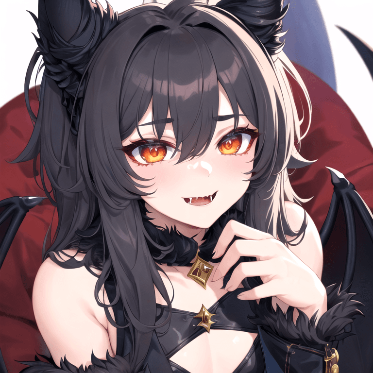 Sylen