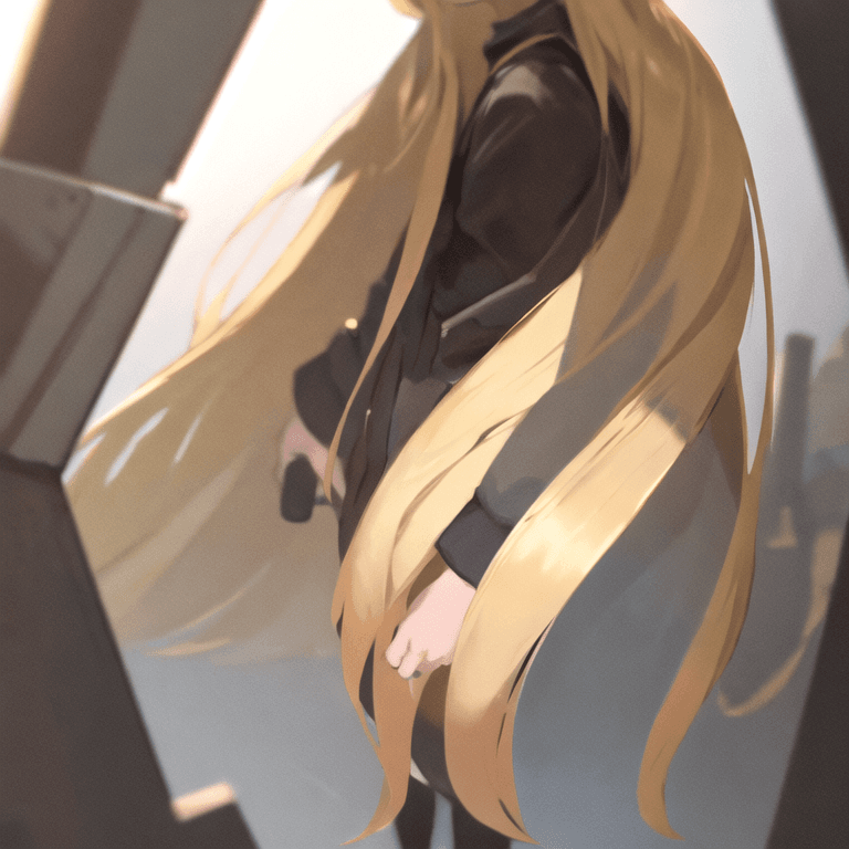ro-ann