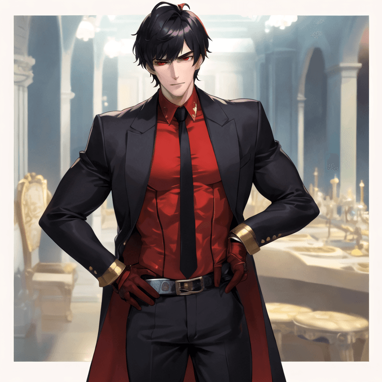 Laurent