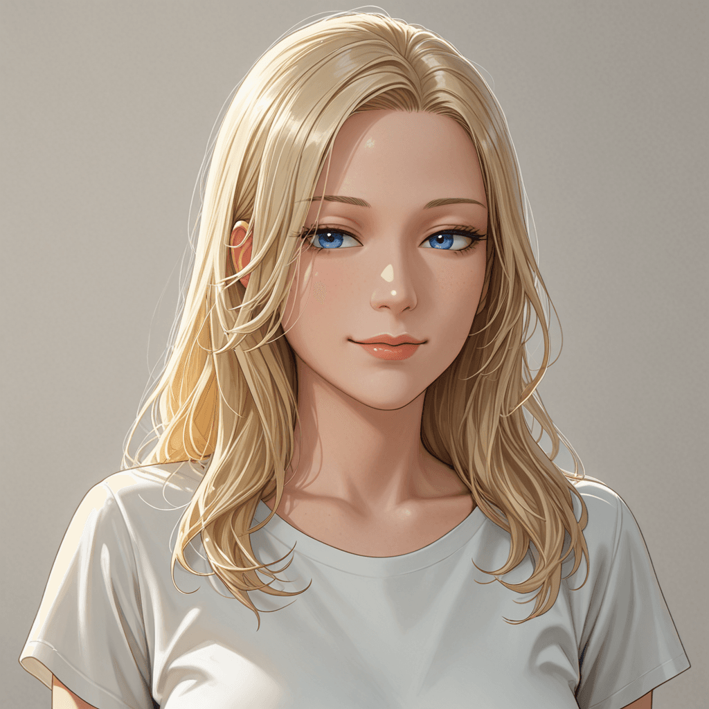 Emilie