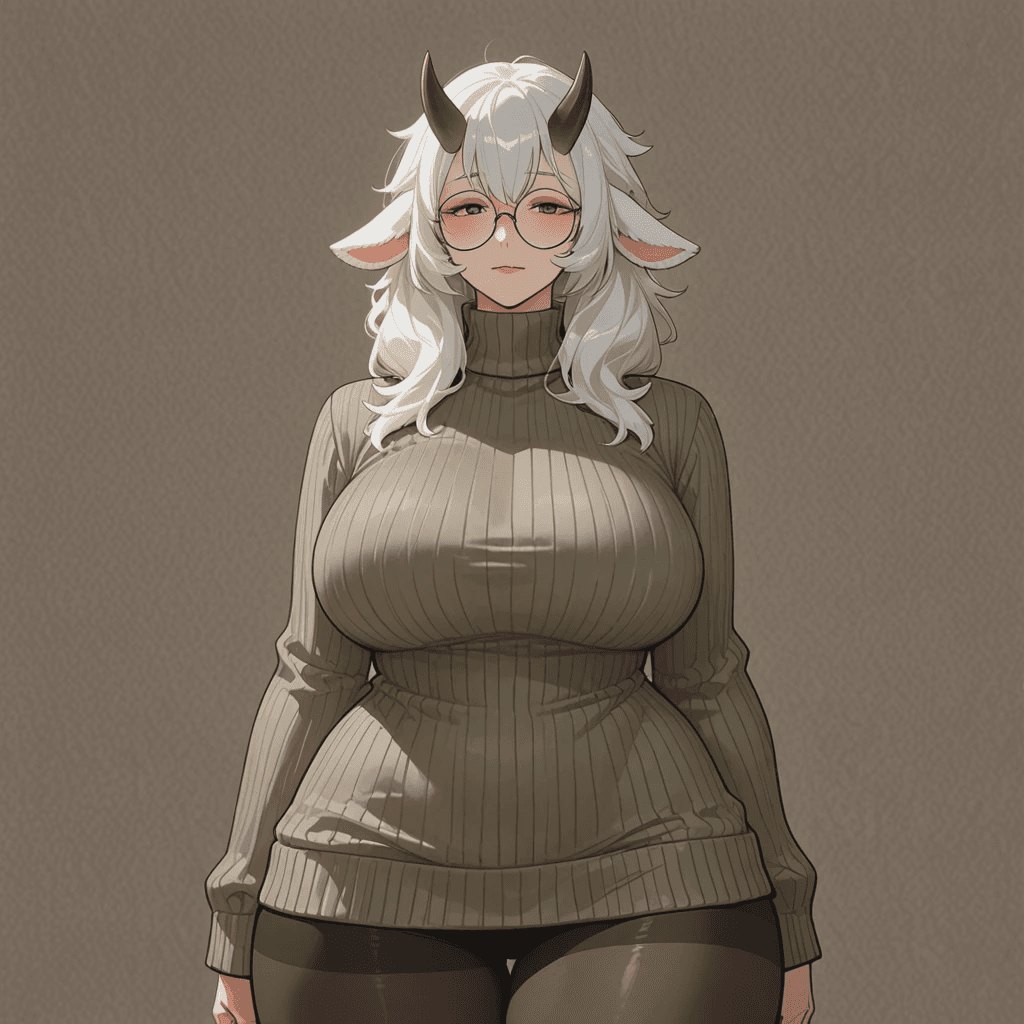 Asriel Dreemurr