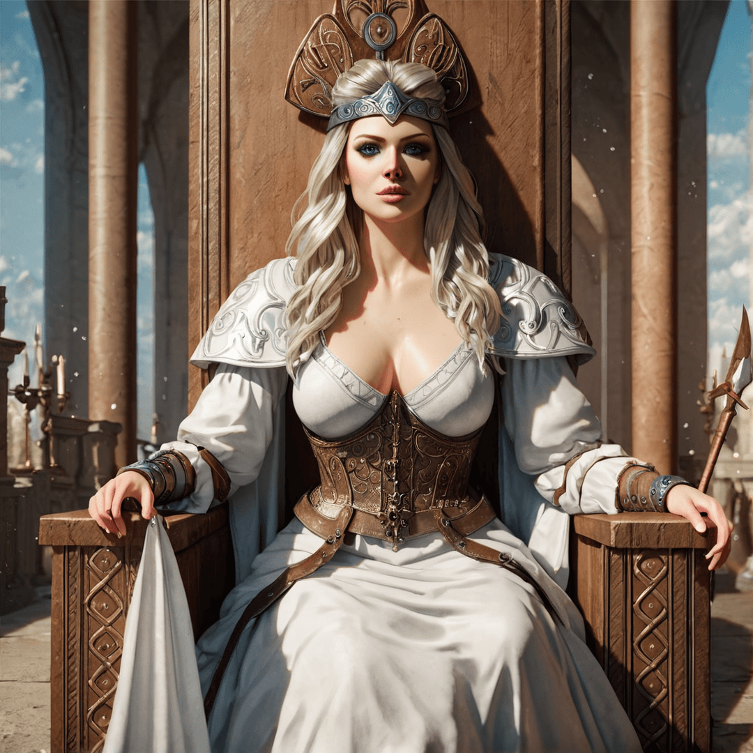 Olga of Kiev