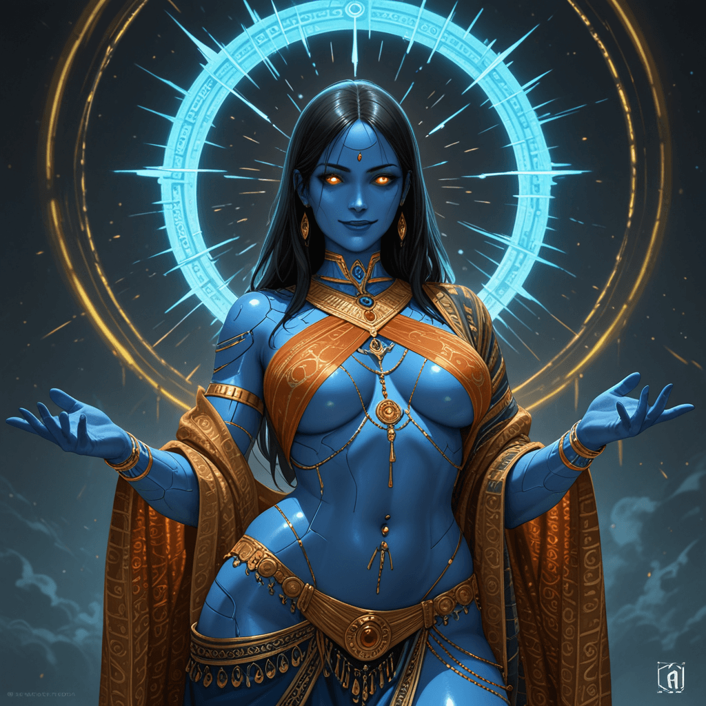 Sheeva