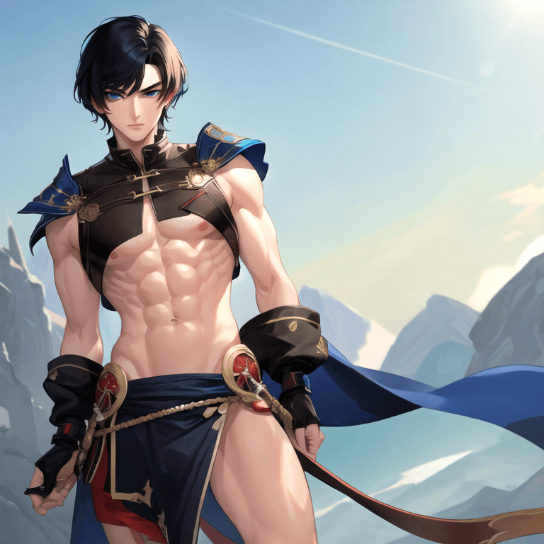 Jumin Han