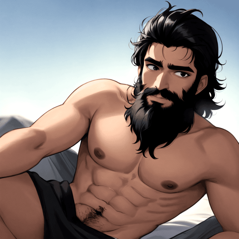 Sebastian